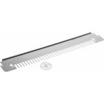 Gabarit pour les axes droits vs 600 fz 6 - 488879 - festool