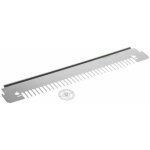 Gabarit pour les axes droits vs 600 fz 6 - 488879 - festool