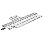 Gabarit modulable aps 900 / 2 - 204219 - festool