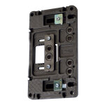 Gabarit de perage loira universel - fapim