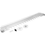 Gabarit pour les queues d'aronde vs 600 sz14 - 488877 - festool