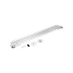 Gabarit pour les queues d'aronde - vs 600 sz20 - 488878 - festool