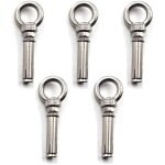 Gabrielle - boulons � expansion manchon en acier boulon � il 304 inoxydable expansion du b�ton ancrage ...