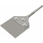 Gabrielle burin � carrelage burin, burin � spatule, burin, burin � carrelage , burin plat pour marteau ...