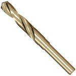 Gabrielle - foret h�lico�dal 14 mm, forets � m�taux professionnels pour m�tal et acier inoxydable, standard ...