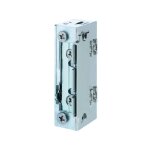 Gache 148e profix2 10 / 24v