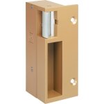 G�che 3120 � rupture ex�cution b 12v - eff eff - 3120b - - 00090e97