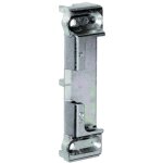 Ferco - g�che anti - d�crochement ob2 deceuninck zen e - 20077 - 35 - 0 - 1