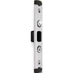 G�che pour boulon f - st. 24mm l / r va - rnr58613 - fuhr