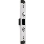 G�che, boulon en u 24x5mm g / d va - rnr58610 - fuhr