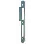 Gache centrale e - 22866 - 10 - 0 - 1 pour europa s2