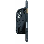Gache centrale europa / fercom. pe1 d g - 22888 - 47 - r - 1