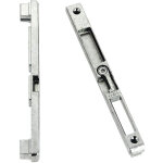 G�che centrale pour cr�mone europa / fercomatic gauche ? compatible portes pvc ? g2287300l1