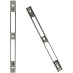 G�che centrale europa � entailler bois ferco g - 22864 - 00 - 0 - 1