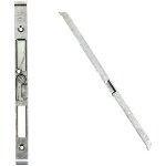 G�che centrale gu ferco matic � entaillage longueur 208mm droite ferco g - 22897 - 00 - r - 1