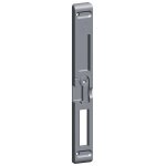 Gache centrale g - 22888 - 21 - r - 1 Gache centrale g - 22888 - 21 - r - 1