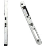 G�che centrale trimatic � d�foncer droite ferco e - 13742 - 00 - r - 1