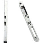 G�che centrale trimatic � d�foncer droite ferco e - 13742 - 00 - r - 1