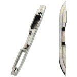 G�che centrale trimatic � toupiller gauche ferco e - 11607 - 00 - l - 1