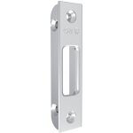 G�che � d�foncer pour p�ne � crochet menuiserie bois jeu de 4 mm - ferco - bois 14002