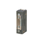 Gche lectrique 1 roureg opem 12v sewosy sewosy