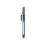 Jpm - gche lectrique 12v standard symtrique  mortaiser - 001037 - 01 - 1a