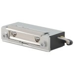 Sonstige - gche lectrique 5uw4x10 12v dc ruhestrom. ip68