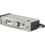 Sonstige - g�che �lectrique 5uw8x10 12v dc str. m. r�. ip68