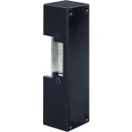 G�che �lectrique 14atp sans bo�tier 12v � �mission - eff eff - 14. 400 - - - - - - r11