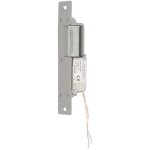 G�che �lectrique �troite droite r2 - 12. 10p