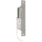 G�che �lectrique �troite gauche r2 - 12. 10l