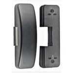 Gche electrique klose besser pour antipanique new