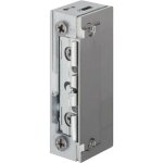 Gche lectrique rversible  encastrer serie 148w etanche profix 2 - 10 / 24 v -  mission et contact ...