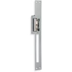 G�che �lectrique lockelek 301 - scs sentinel