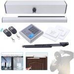 G�che �lectrique pour porte battante g�che �lectrique pour porte handicap�e et contr�leur