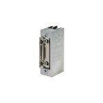 Sewosy - g�che �lectrique � rupture - se a encastrer - 24v dc