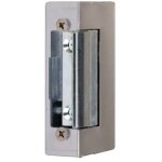 Gche lectrique  rupture spe7 - eff - eff argent 28 75 20, 5 28