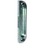 Ferco ? g�che pour cr�mone ? con�ue pour rouleau e - 11637 - 00 - 0 - 1 ? durabilit� � long terme ? e116370001 ...