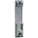Gache galet 8 - 00873 - 00 - 0 - 1