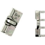 G�che galet deceuninck zendow ferco e - 19550 - 35 - 0 - 1