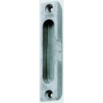 Gache galet e - 11351 - 00 - 0 - 1