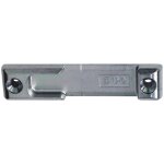 G�che galet � d�foncer bois ferco 8 - 00872 - 00 - 0 - 1