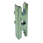 Gache galet pk battement e - 22375 - 00 - 0 - 1