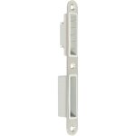 G�che pour galet pvc et alu ? compatible syst�mes ferco et rehau ? mat�riaux durables ? 9357700001