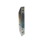 Gche galet pour srie 20500  toupiller 1611r vachette 1 - 7825 - 01 - 1890