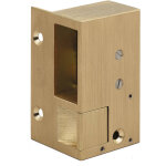 G�che n�1 droite poussant 2 temps - beugnot - be10131100