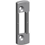 Gche pne 1 / 2t kbe ferco - e - 18749 - 05 - 0 - 1