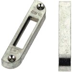 G�che panneton � d�foncer pour p�ne auxiliaire de cr�mone gu - europa mr2 ferco e - 16922 - 00 - 0 - ...