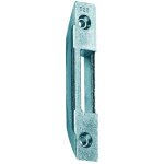 G�che p�ne demi - tour - ferco - 0 - 0325 - - 00 - 0 - 1