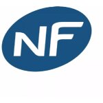 Gche rglable haute ou latrale iseo pour idea base ou push - profil pvc - blanc - 94100154